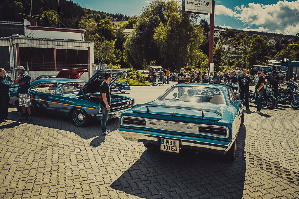 DSCF6285.jpg
